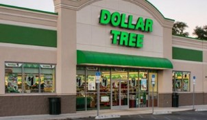 dollar tree 2